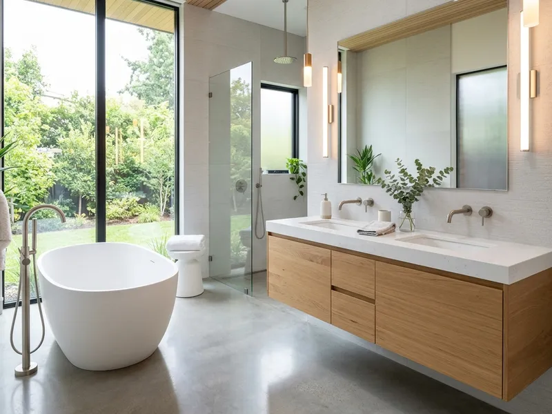 Top-rated plumbing company in Pineville, Louisiana specializing in emergency plumbing, bathrooms, and pipe repair.